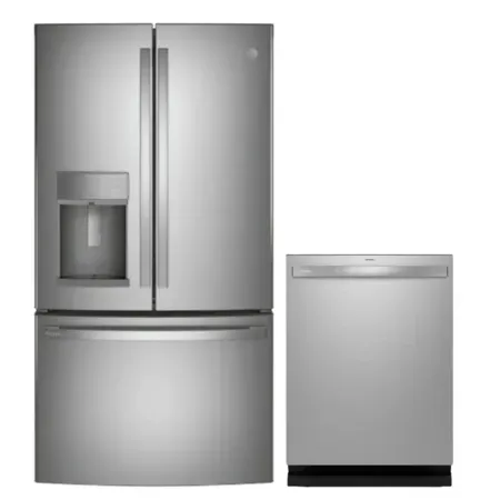 Selected product image